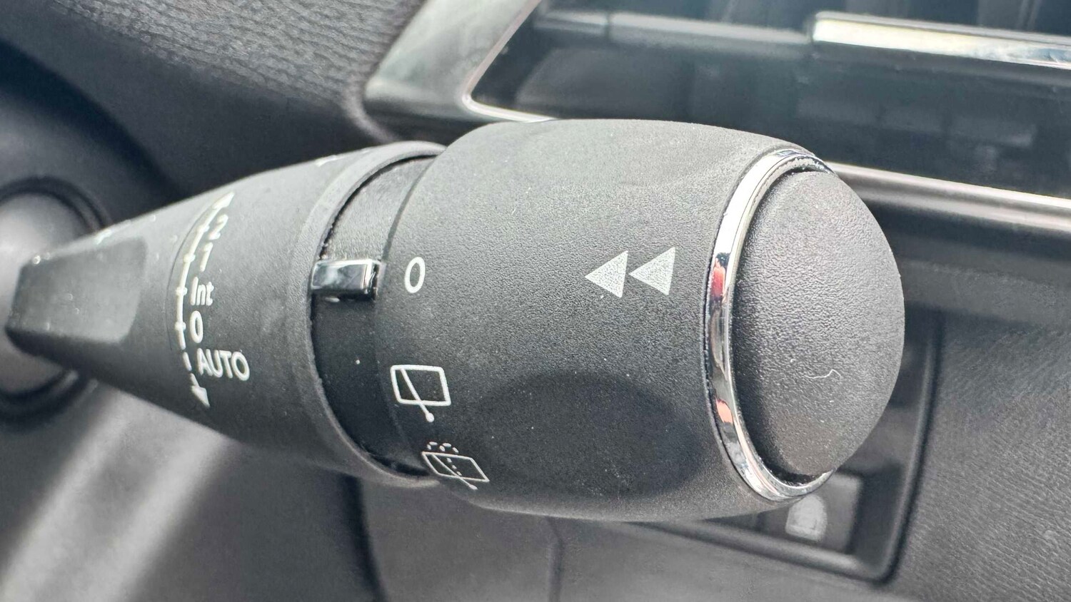 Used Peugeot 5008 2023 for sale - 78129688: Photo 20