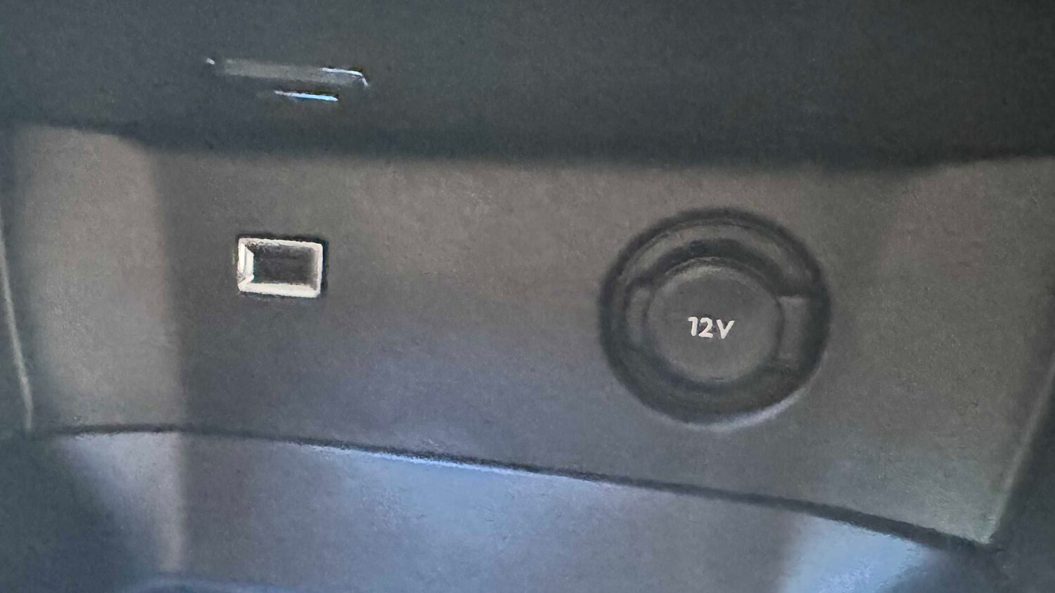 Used Peugeot 5008 2023 for sale - 78129688: Photo 31