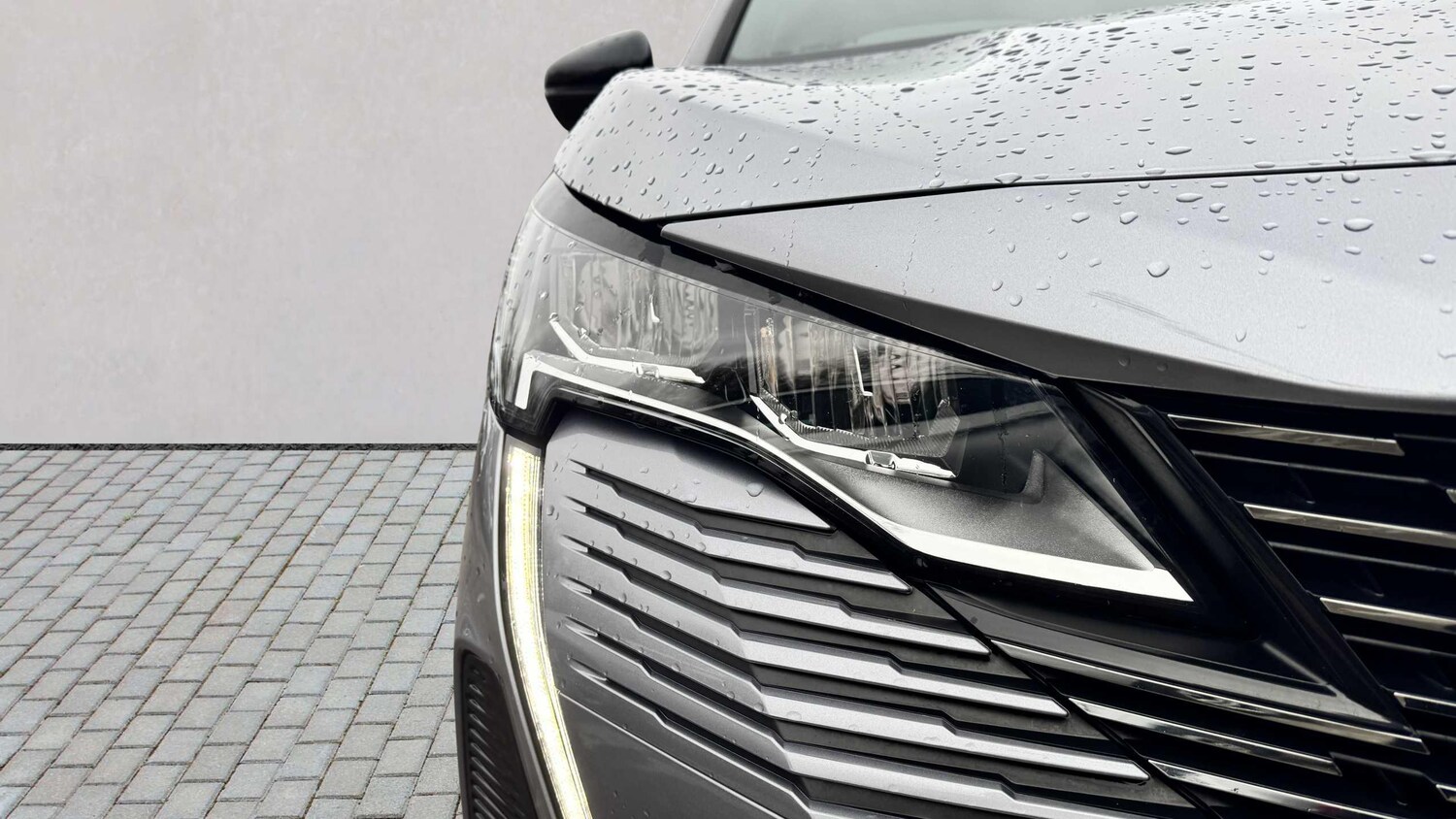 Used Peugeot 5008 2023 for sale - 78129688: Photo 7