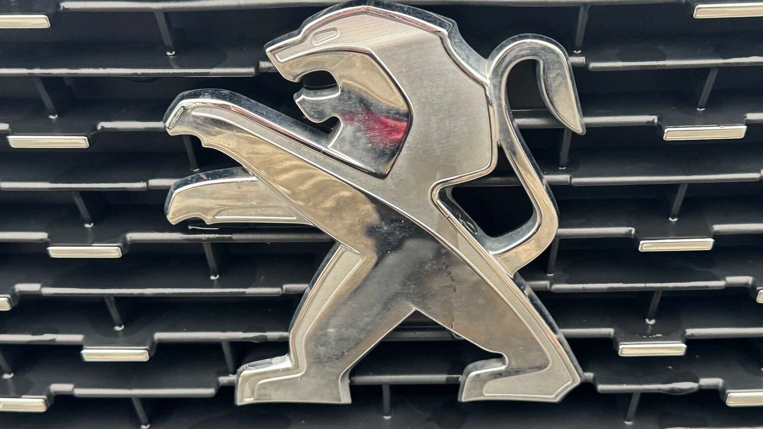 Used Peugeot 5008 2023 for sale - 78129688: Photo 8