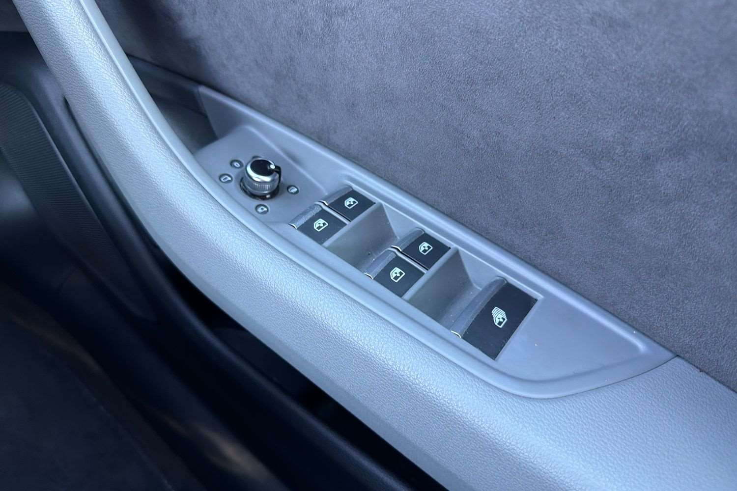 Used Audi A5 2018 for sale - 77972814: Photo 14