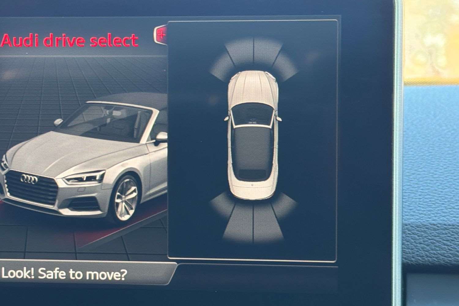 Used Audi A5 2018 for sale - 77972814: Photo 26