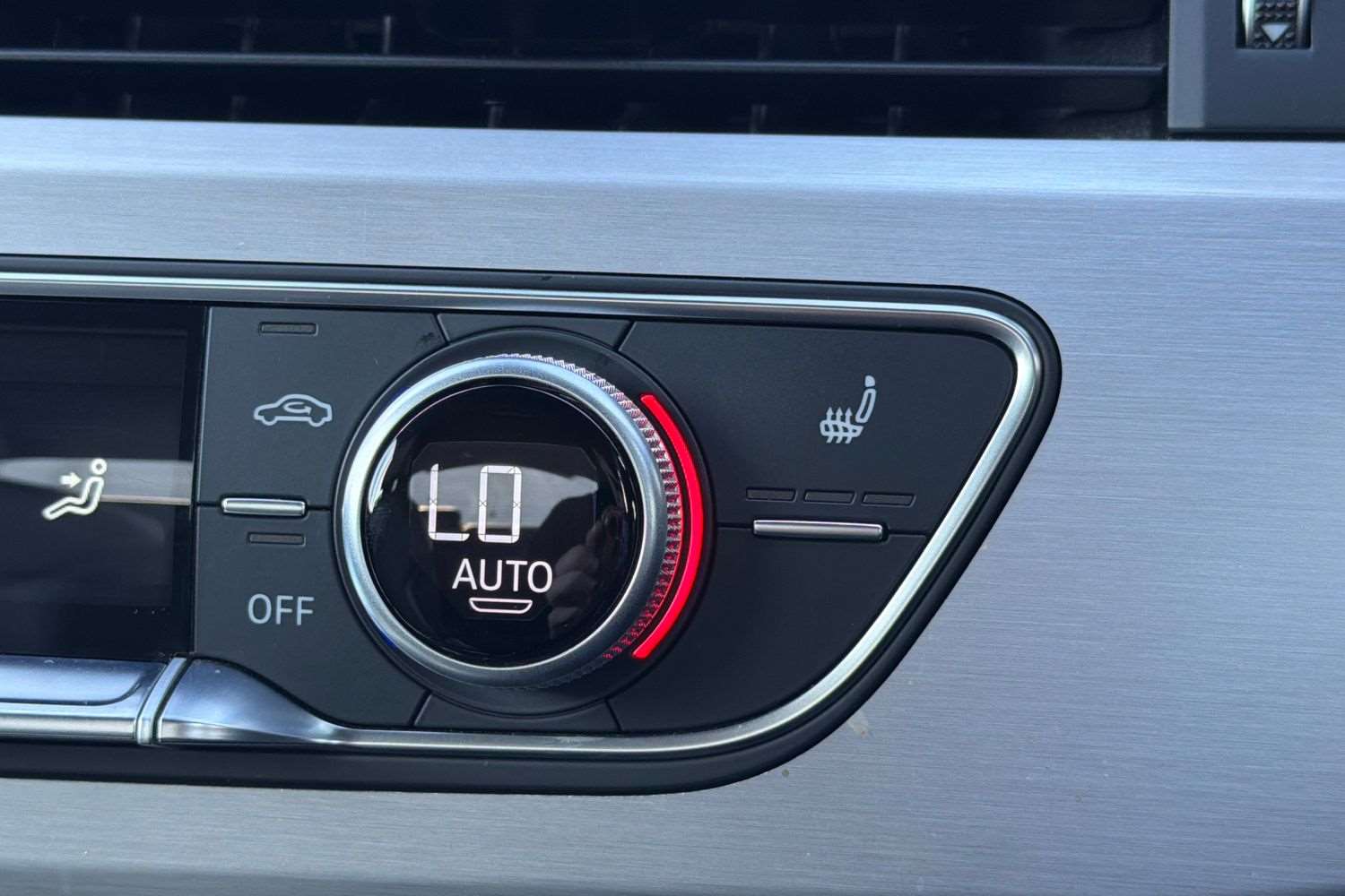 Used Audi A5 2018 for sale - 77972814: Photo 28