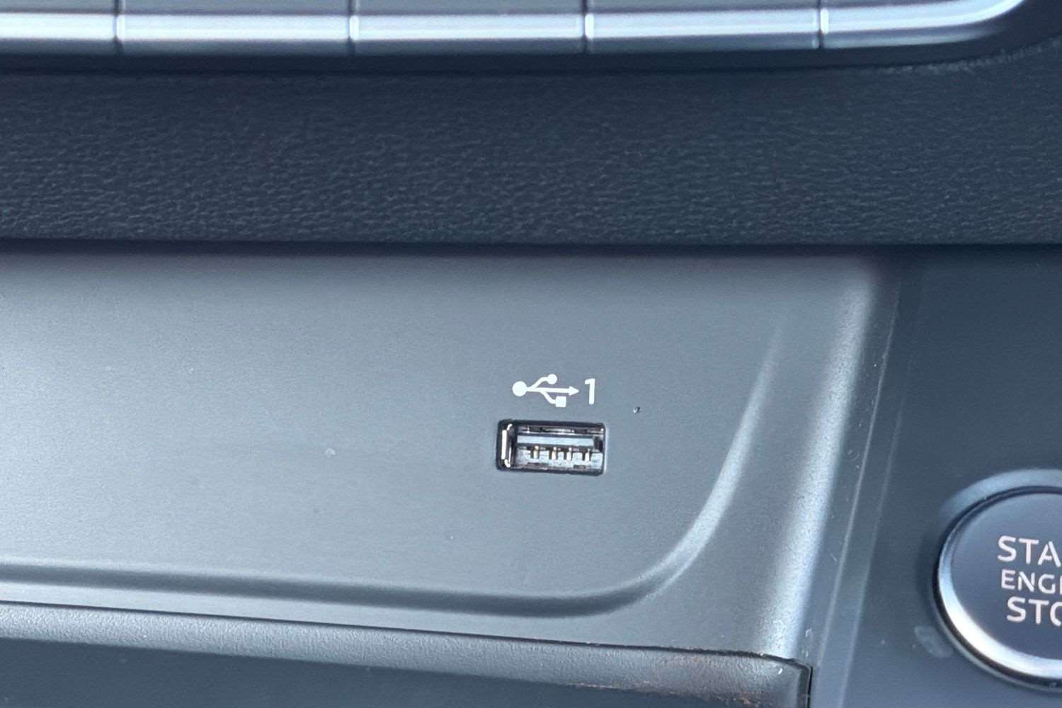 Used Audi A5 2018 for sale - 77972814: Photo 31