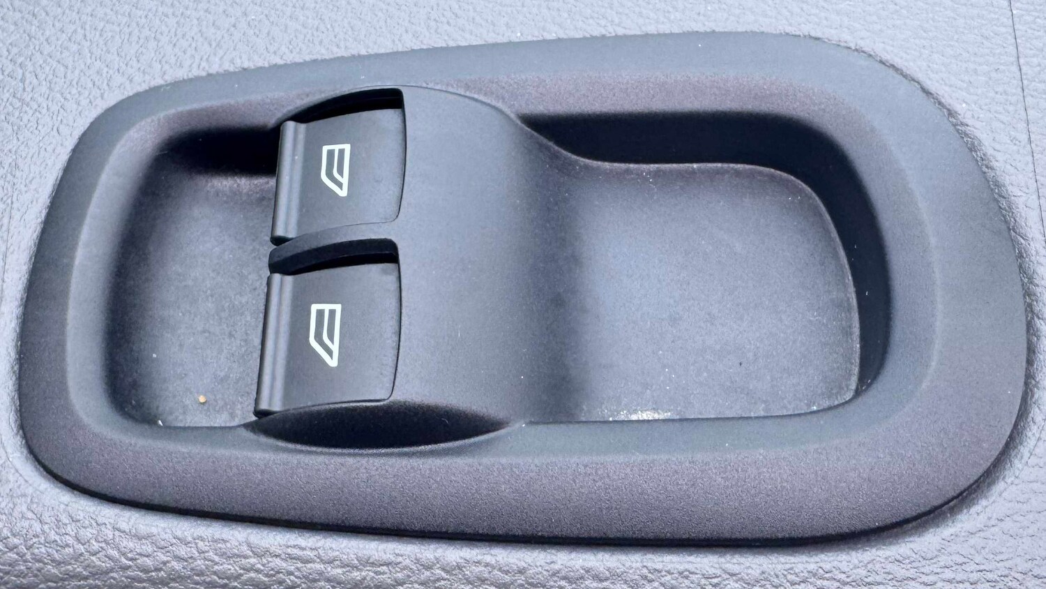 Used Ford Transit 2025 for sale - 77861561: Photo 14