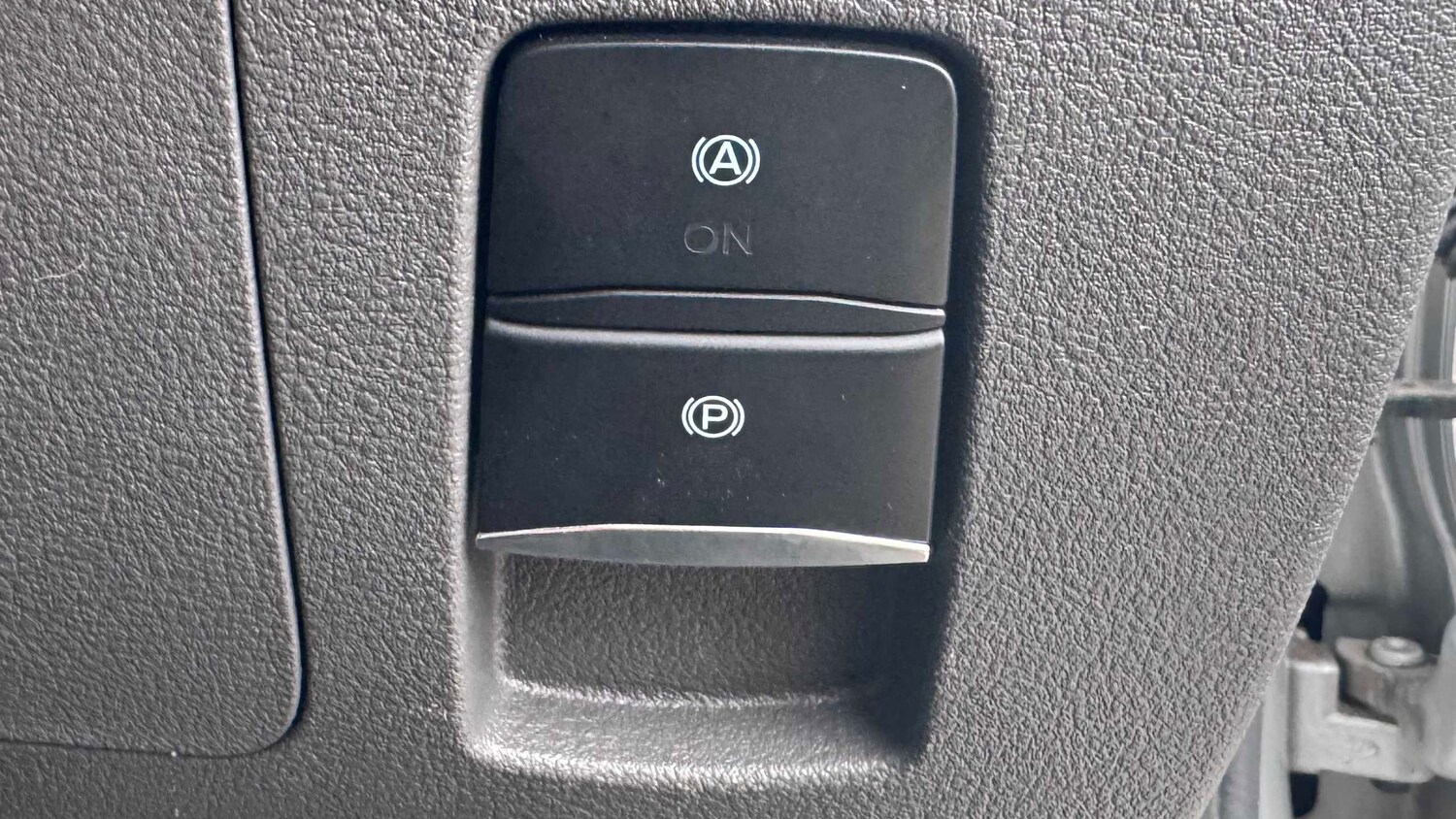 Used Ford Transit 2025 for sale - 77861561: Photo 16