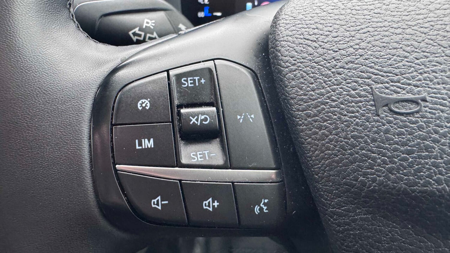 Used Ford Transit 2025 for sale - 77861561: Photo 19