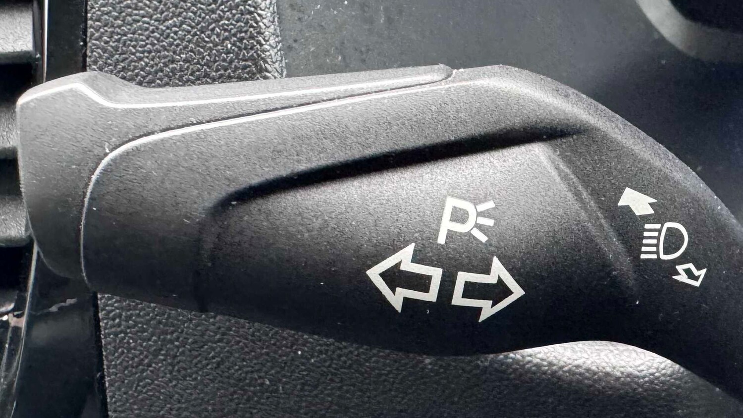 Used Ford Transit 2025 for sale - 77861561: Photo 23