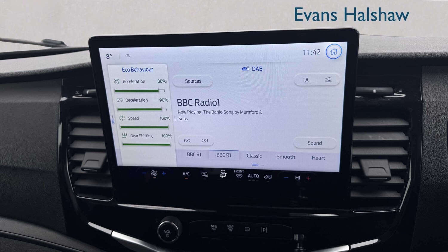 Used Ford Transit 2025 for sale - 77861561: Photo 25