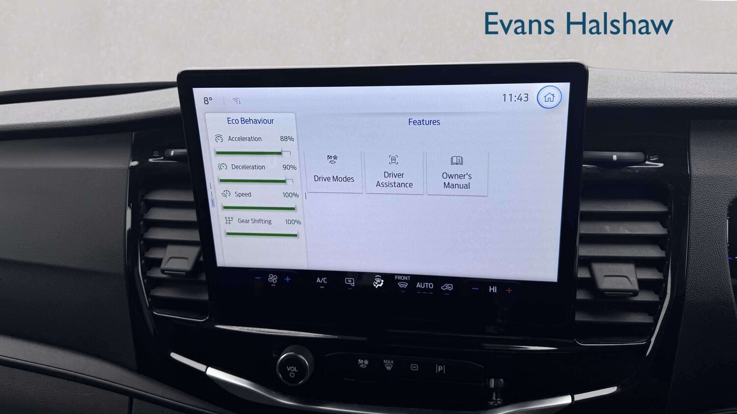 Used Ford Transit 2025 for sale - 77861561: Photo 27