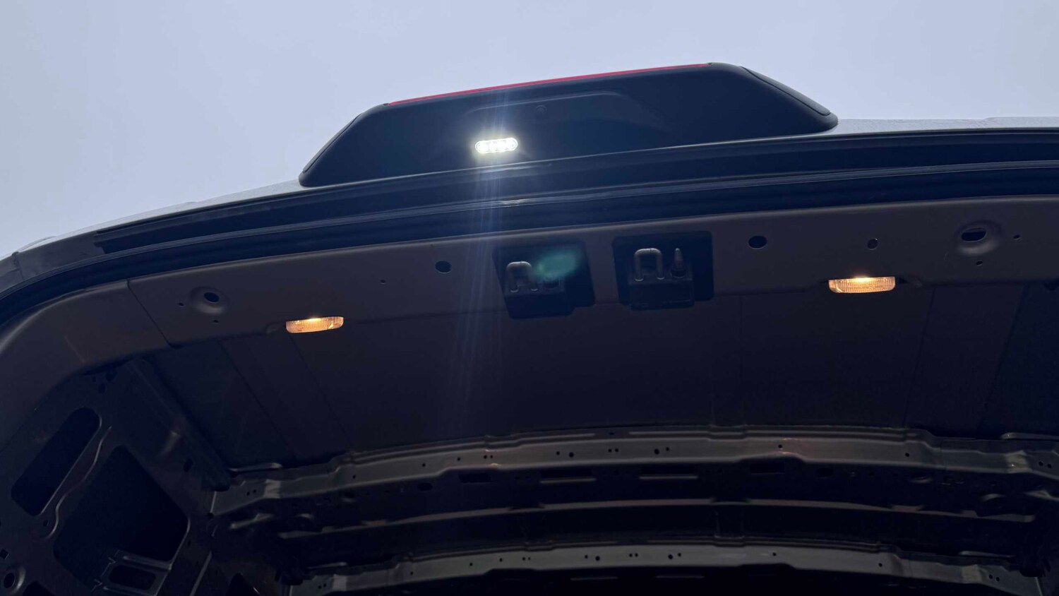 Used Ford Transit 2025 for sale - 77861561: Photo 34