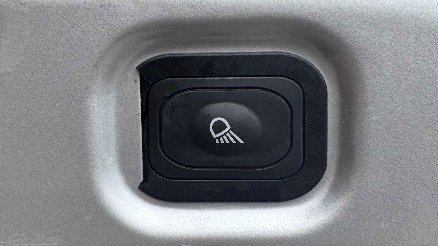 Used Ford Transit 2025 for sale - 77861561: Photo 35