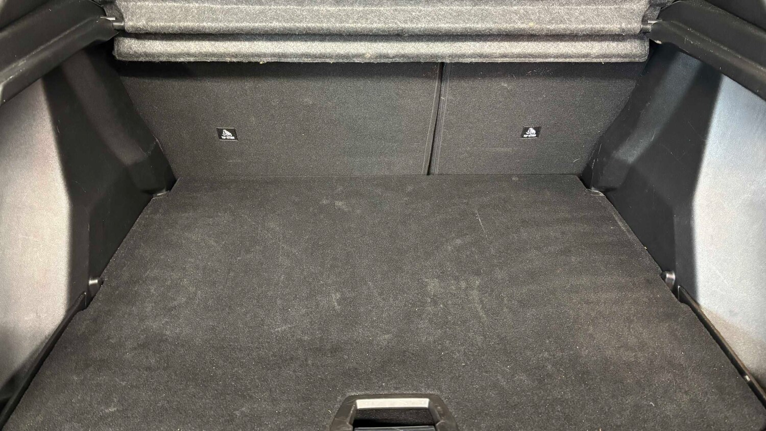 Used Peugeot 2008 for sale - 77858157: Photo 29