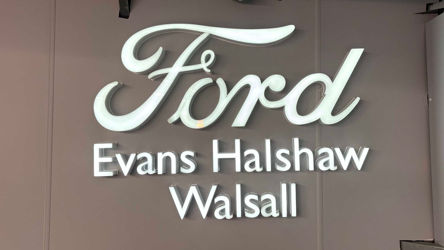 Used Peugeot 2008 for sale - 77858157: Photo 30