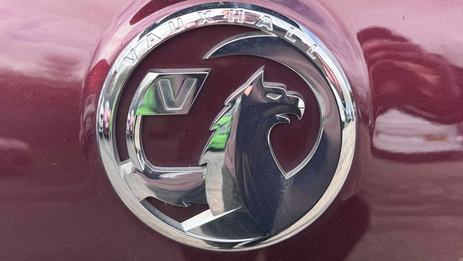 Used Vauxhall Crossland X 2019 for sale - 77857759: Photo 11