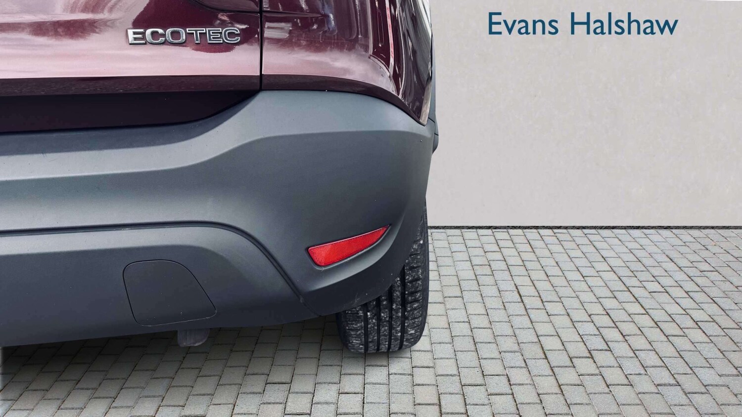 Used Vauxhall Crossland X 2019 for sale - 77857759: Photo 12