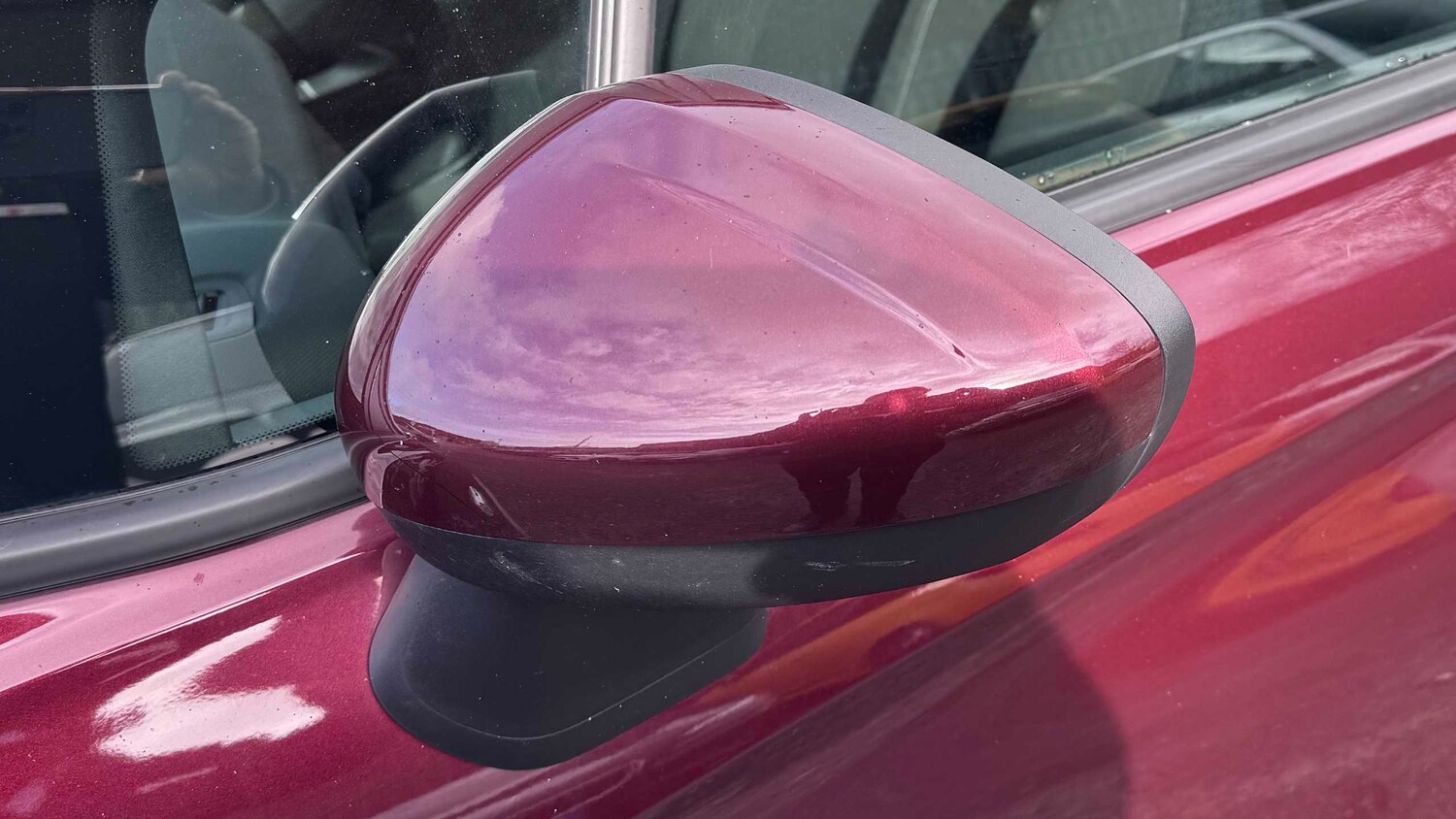 Used Vauxhall Crossland X 2019 for sale - 77857759: Photo 13