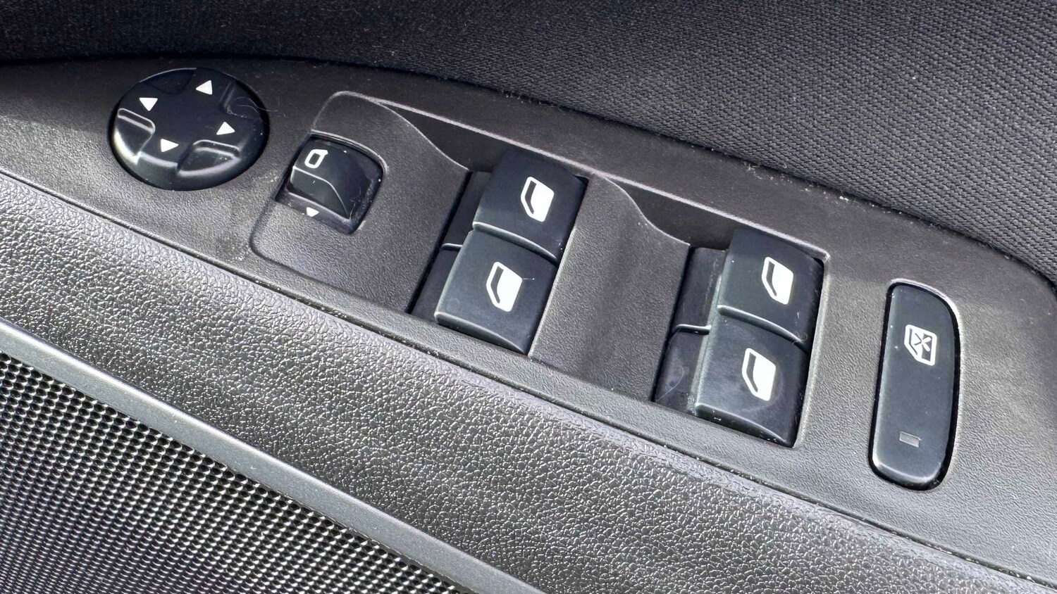 Used Vauxhall Crossland X 2019 for sale - 77857759: Photo 14