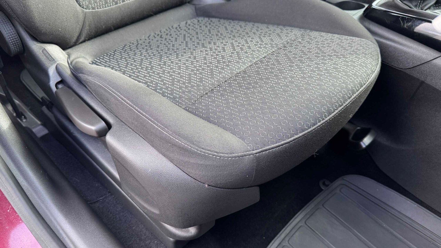 Used Vauxhall Crossland X 2019 for sale - 77857759: Photo 15