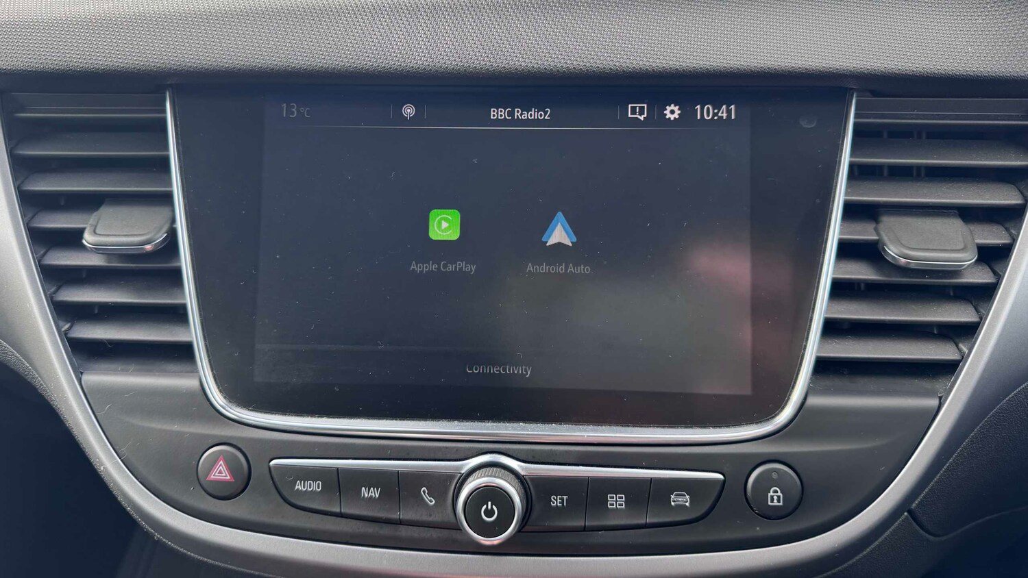 Used Vauxhall Crossland X 2019 for sale - 77857759: Photo 26