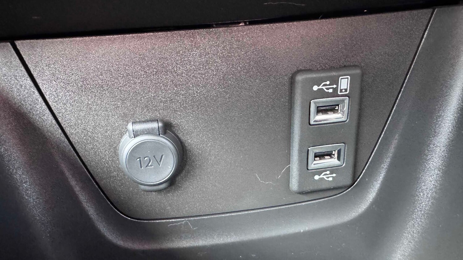 Used Vauxhall Crossland X 2019 for sale - 77857759: Photo 29