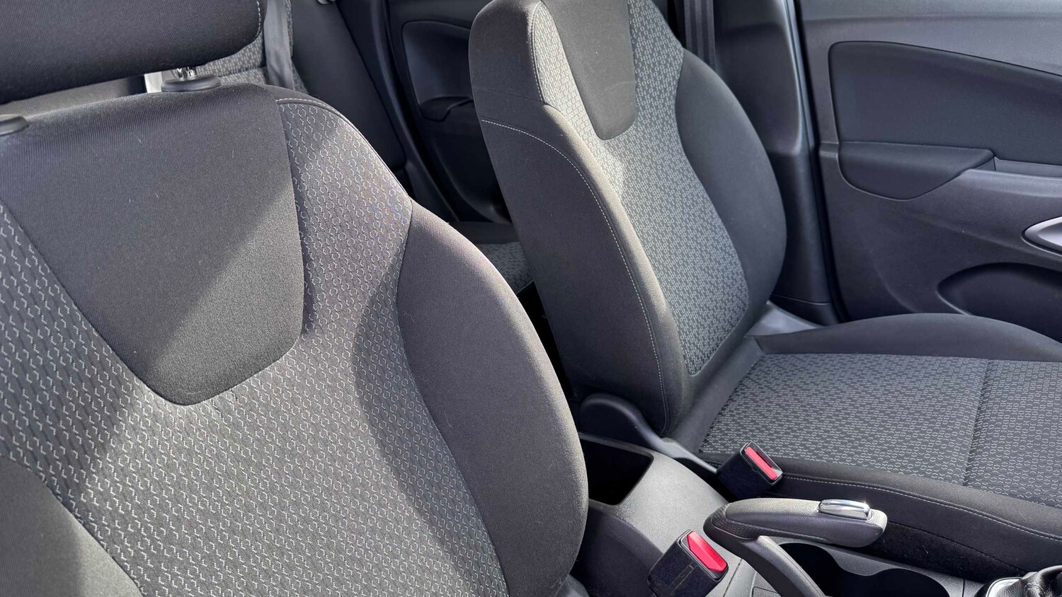 Used Vauxhall Crossland X 2019 for sale - 77857759: Photo 33