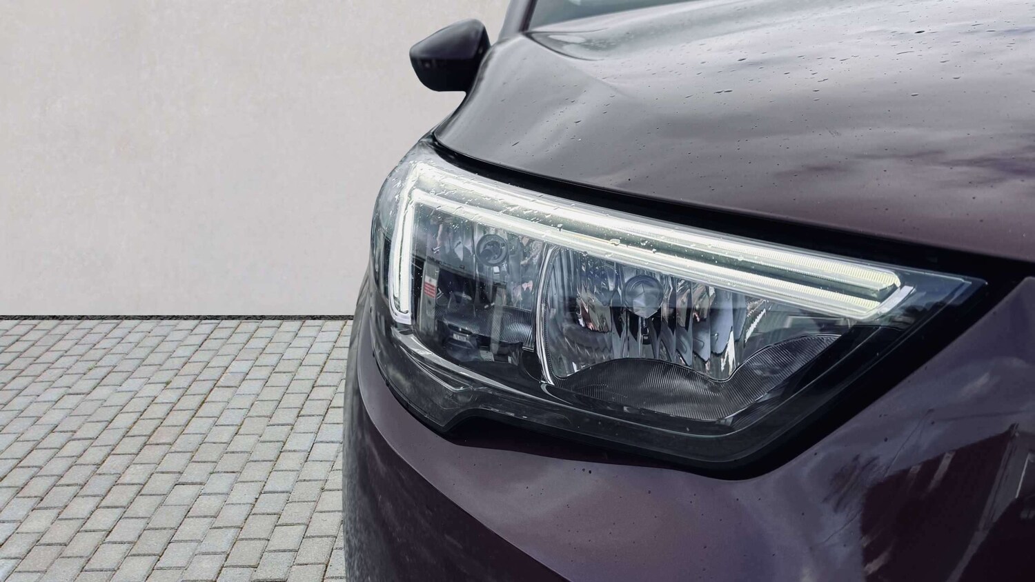 Used Vauxhall Crossland X 2019 for sale - 77857759: Photo 7