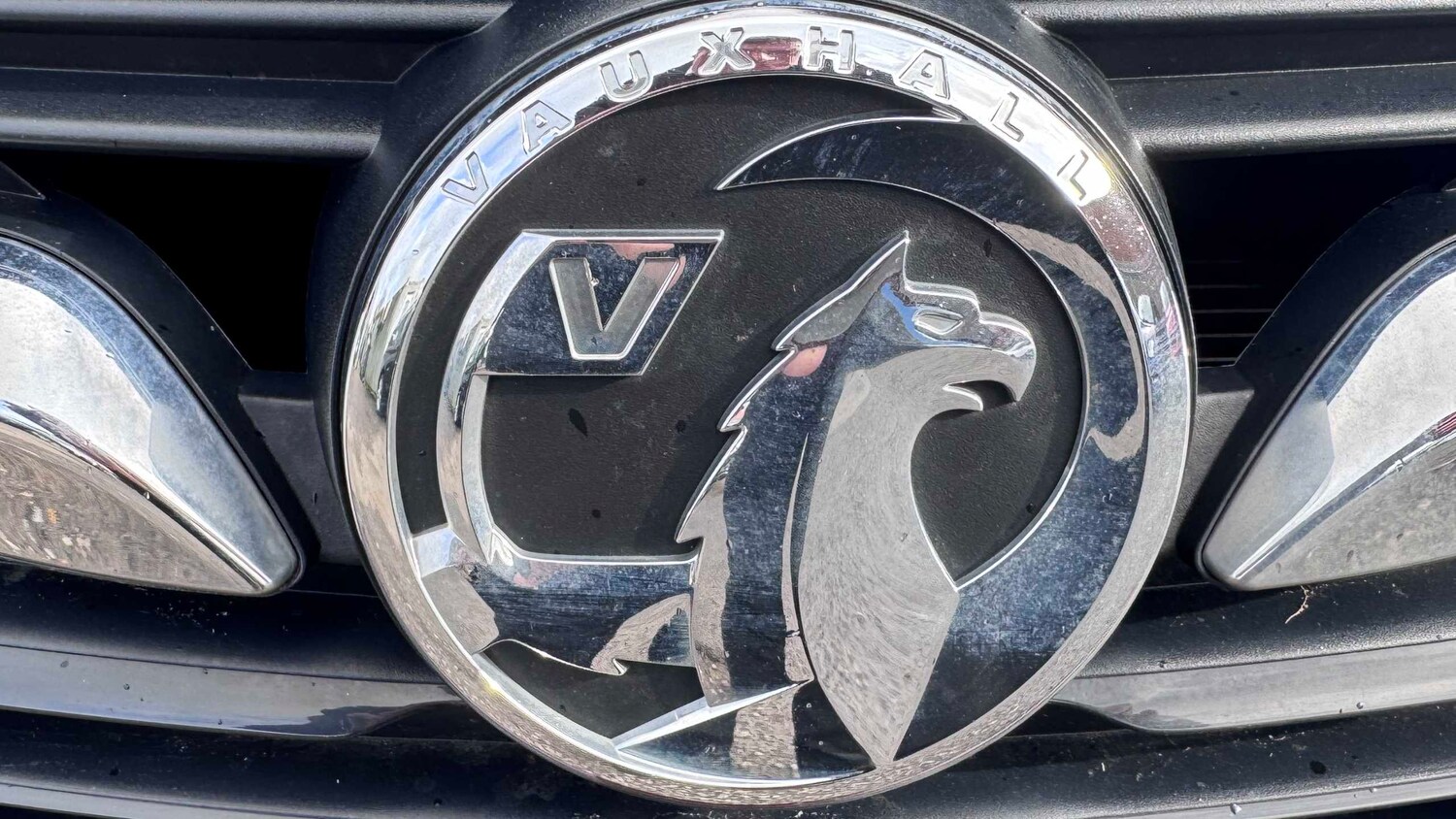 Used Vauxhall Crossland X 2019 for sale - 77857759: Photo 8