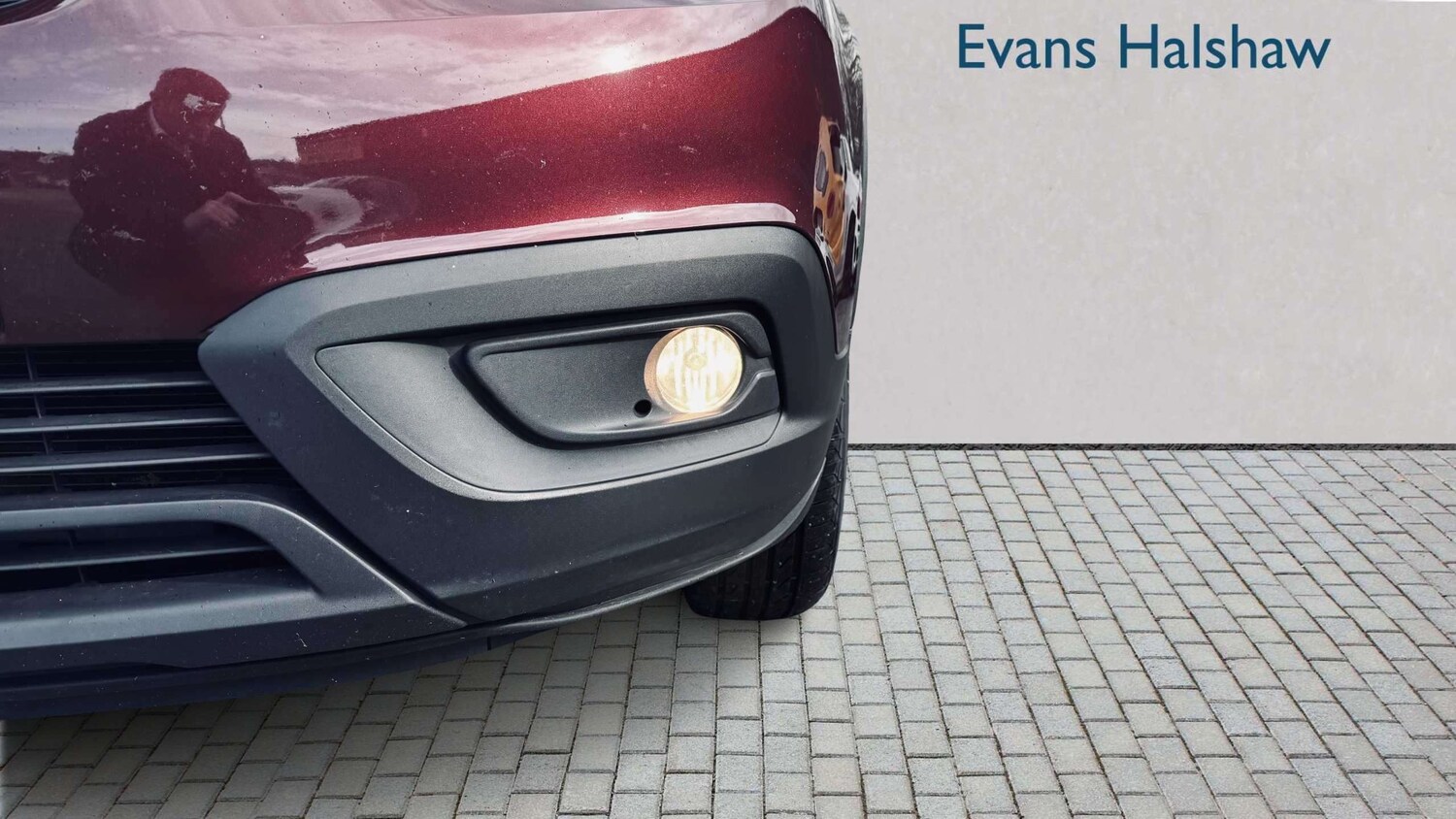 Used Vauxhall Crossland X 2019 for sale - 77857759: Photo 9