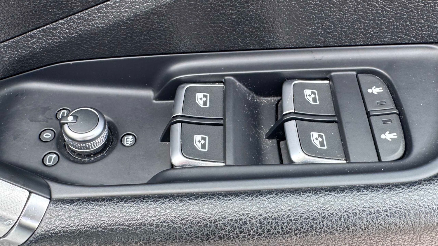 Used Audi Q2 2017 for sale - 78037899: Photo 14