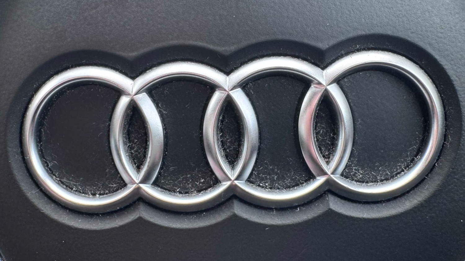 Used Audi Q2 2017 for sale - 78037899: Photo 18