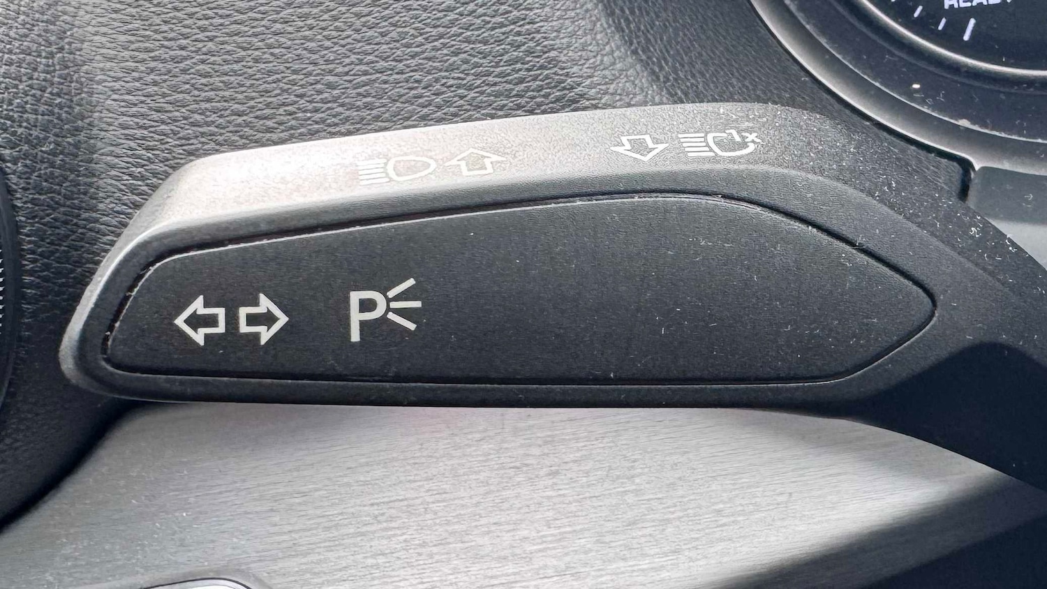 Used Audi Q2 2017 for sale - 78037899: Photo 21