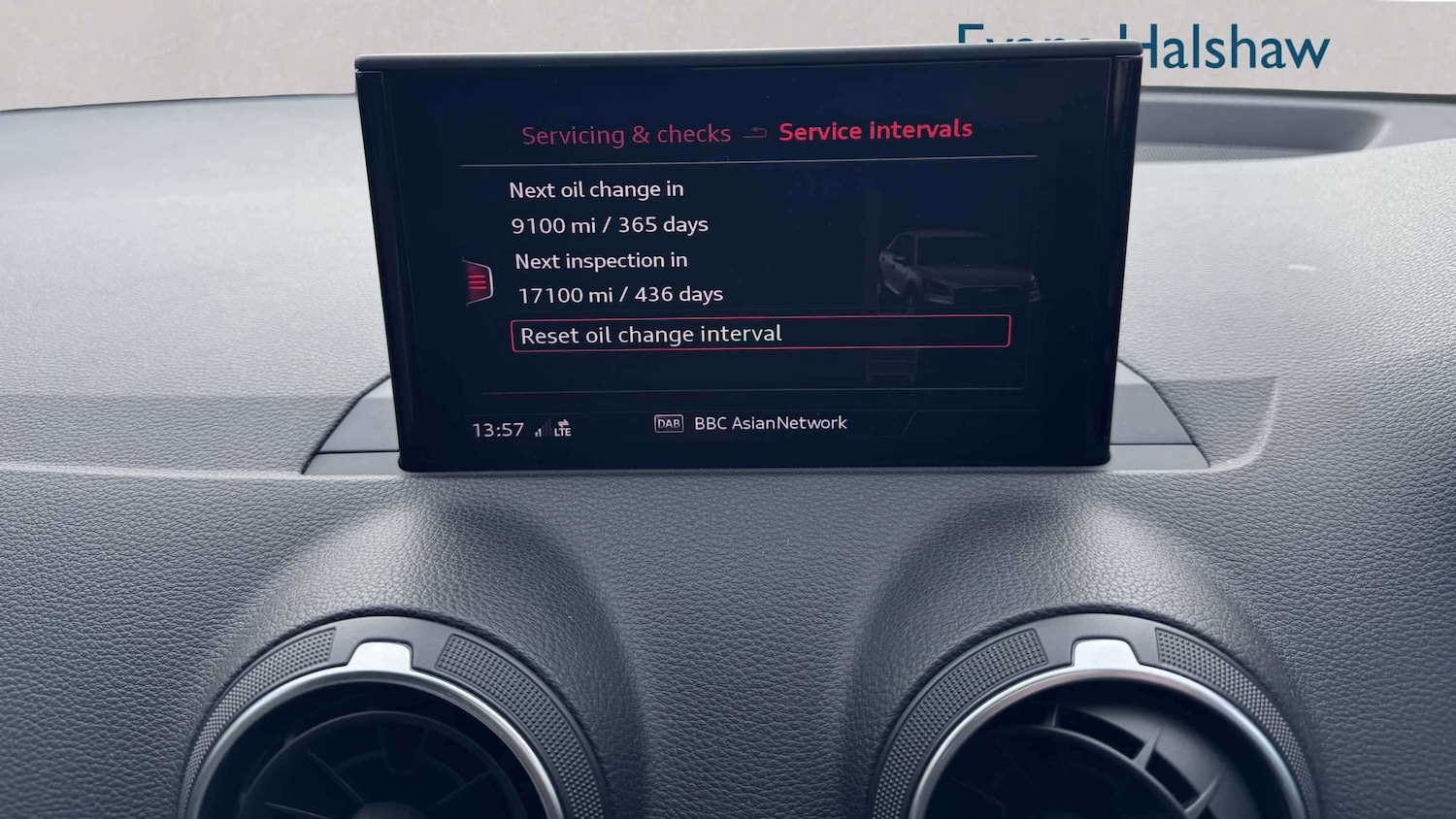 Used Audi Q2 2017 for sale - 78037899: Photo 28