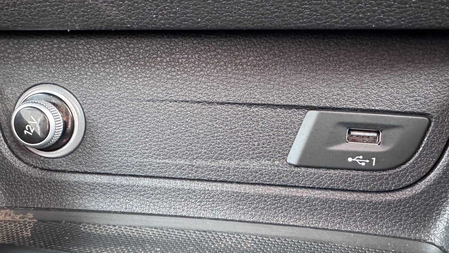 Used Audi Q2 2017 for sale - 78037899: Photo 30