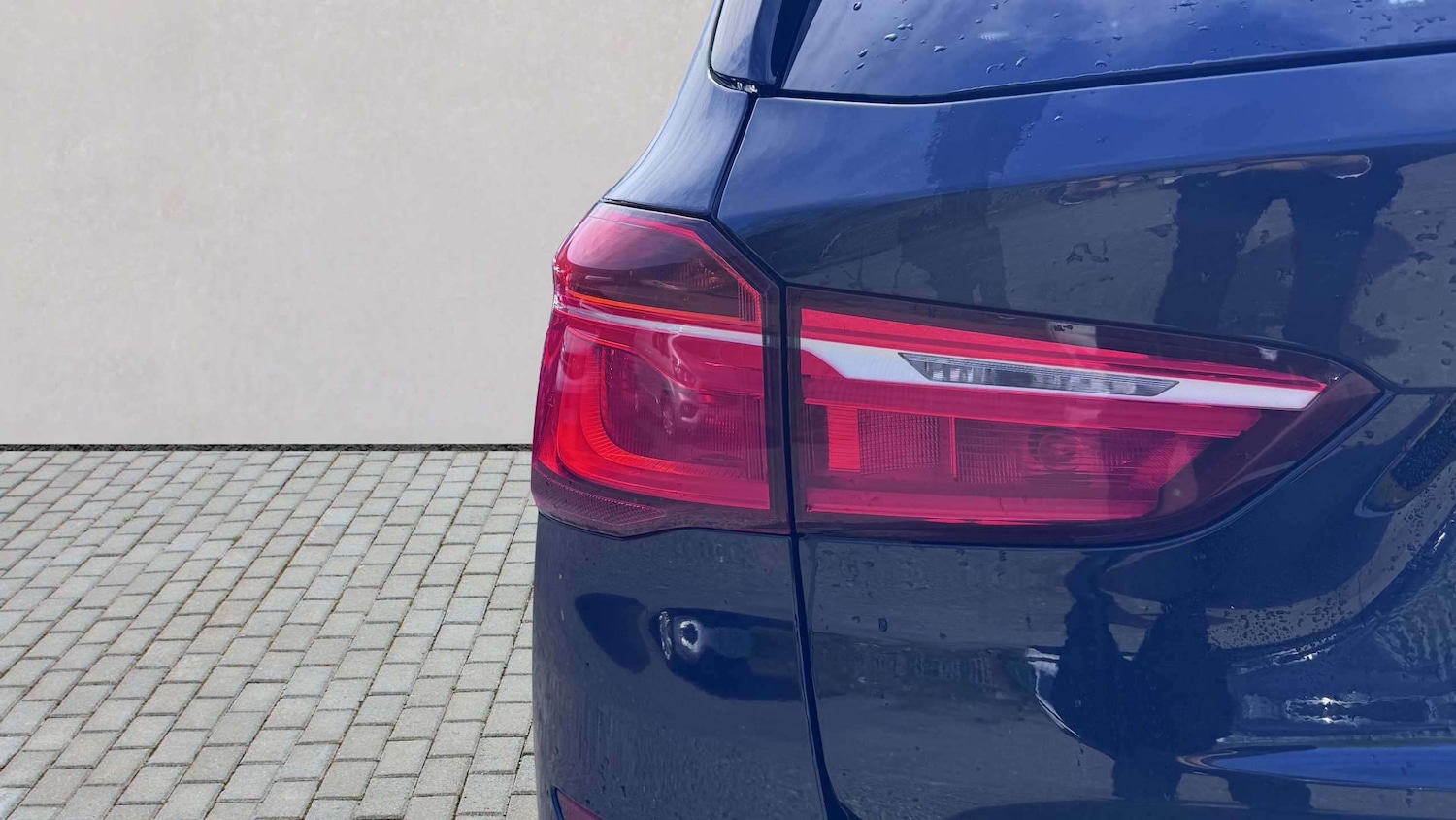 Used BMW X1 2018 for sale - 78173958: Photo 10