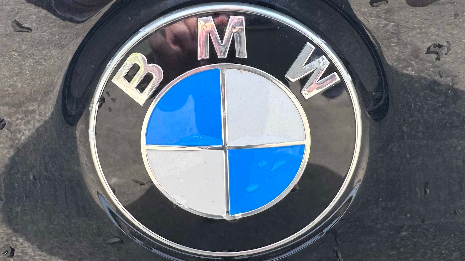 Used BMW X1 2018 for sale - 78173958: Photo 11