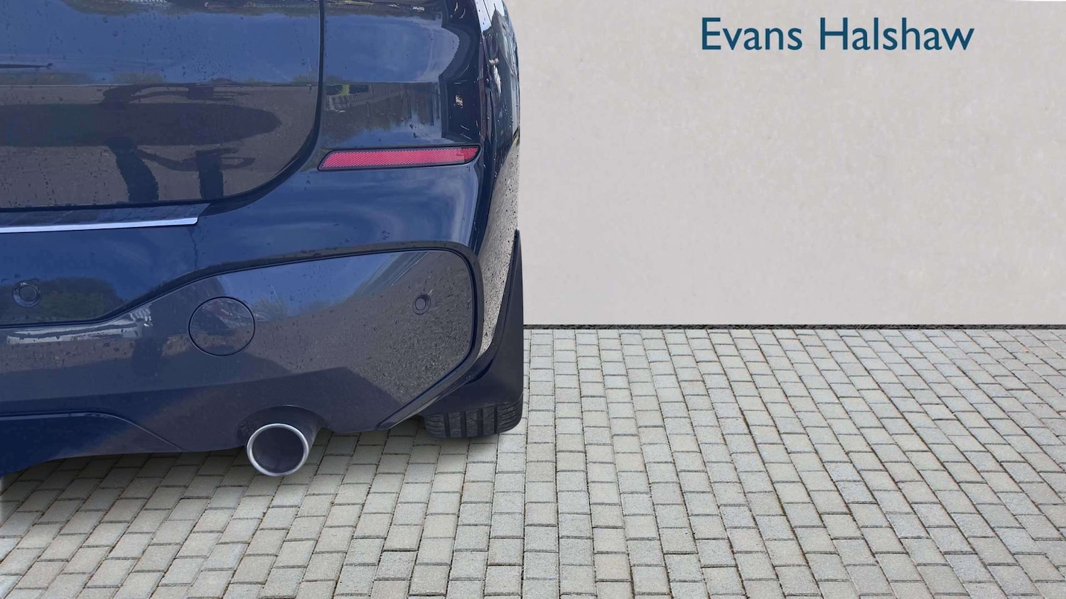 Used BMW X1 2018 for sale - 78173958: Photo 12