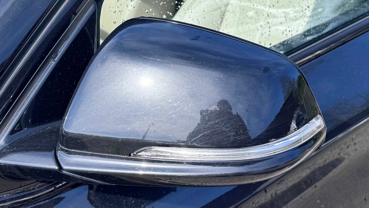 Used BMW X1 2018 for sale - 78173958: Photo 13