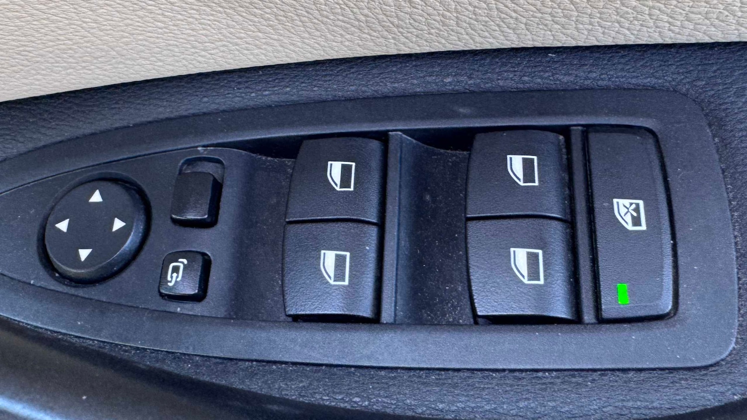 Used BMW X1 2018 for sale - 78173958: Photo 14