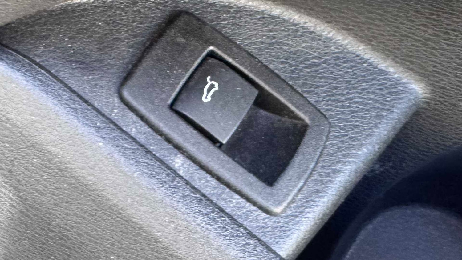 Used BMW X1 2018 for sale - 78173958: Photo 15