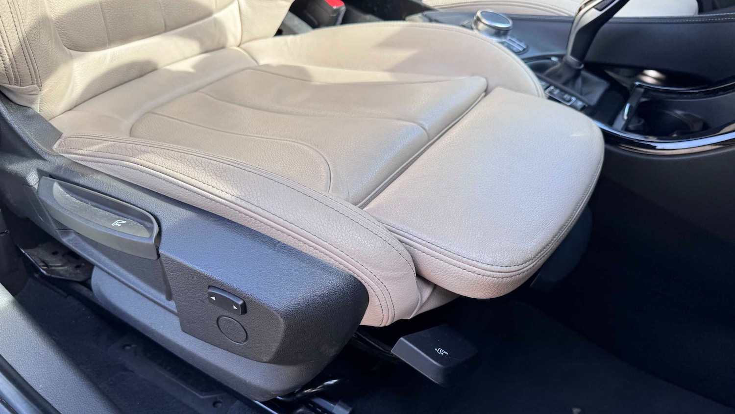 Used BMW X1 2018 for sale - 78173958: Photo 16