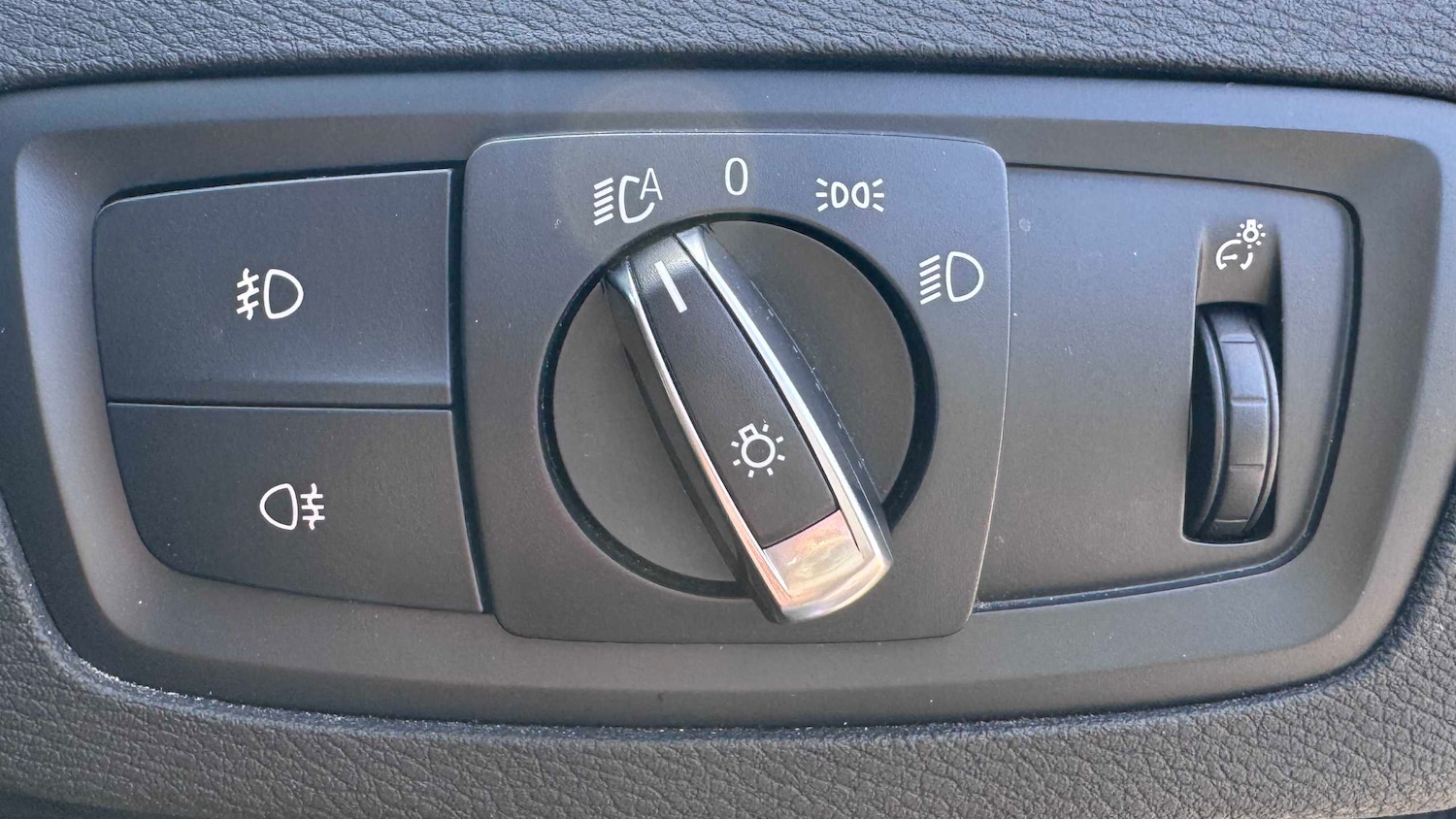 Used BMW X1 2018 for sale - 78173958: Photo 17