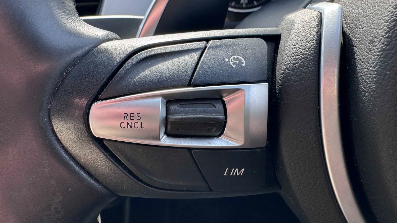 Used BMW X1 2018 for sale - 78173958: Photo 18