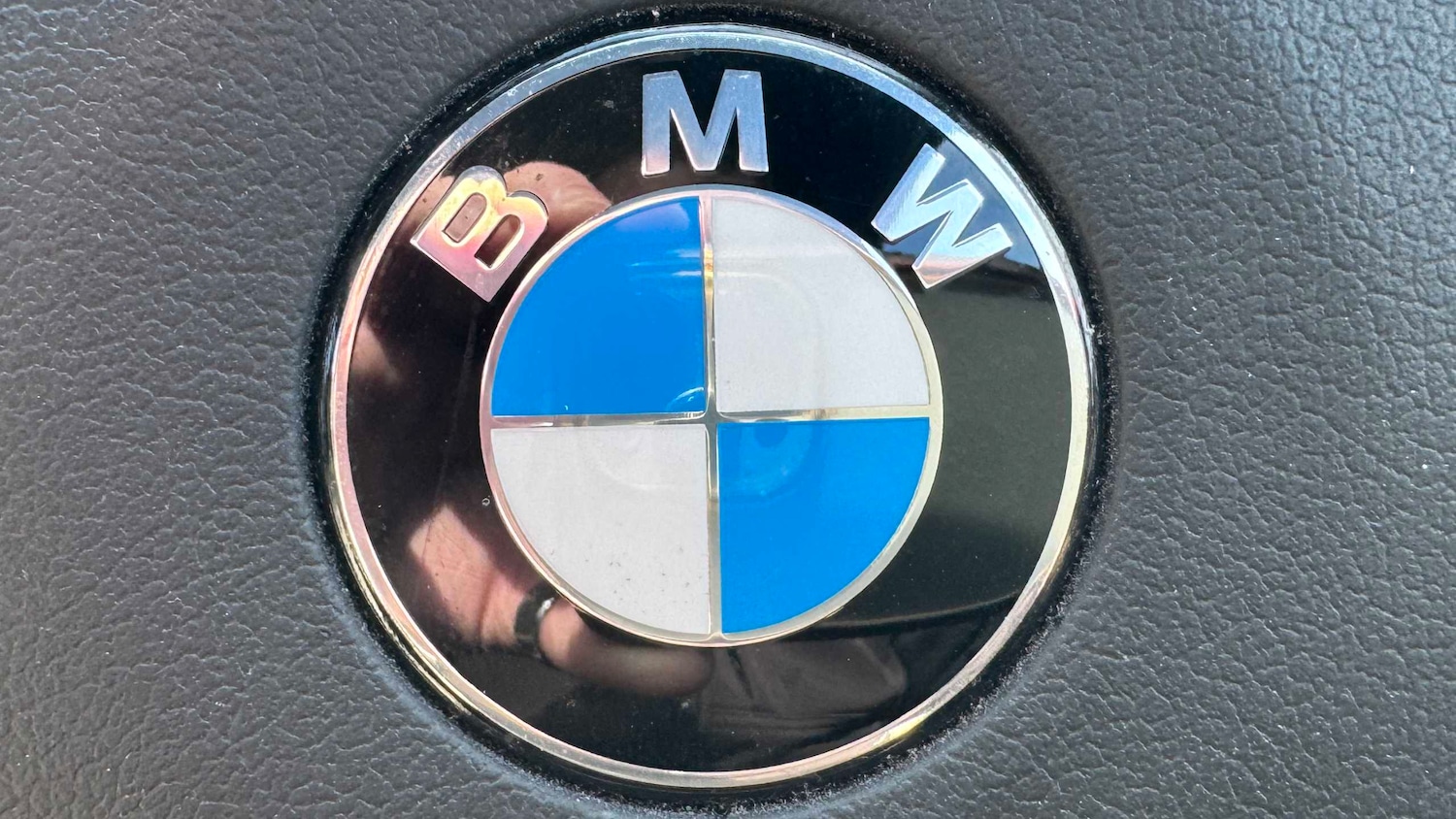 Used BMW X1 2018 for sale - 78173958: Photo 19