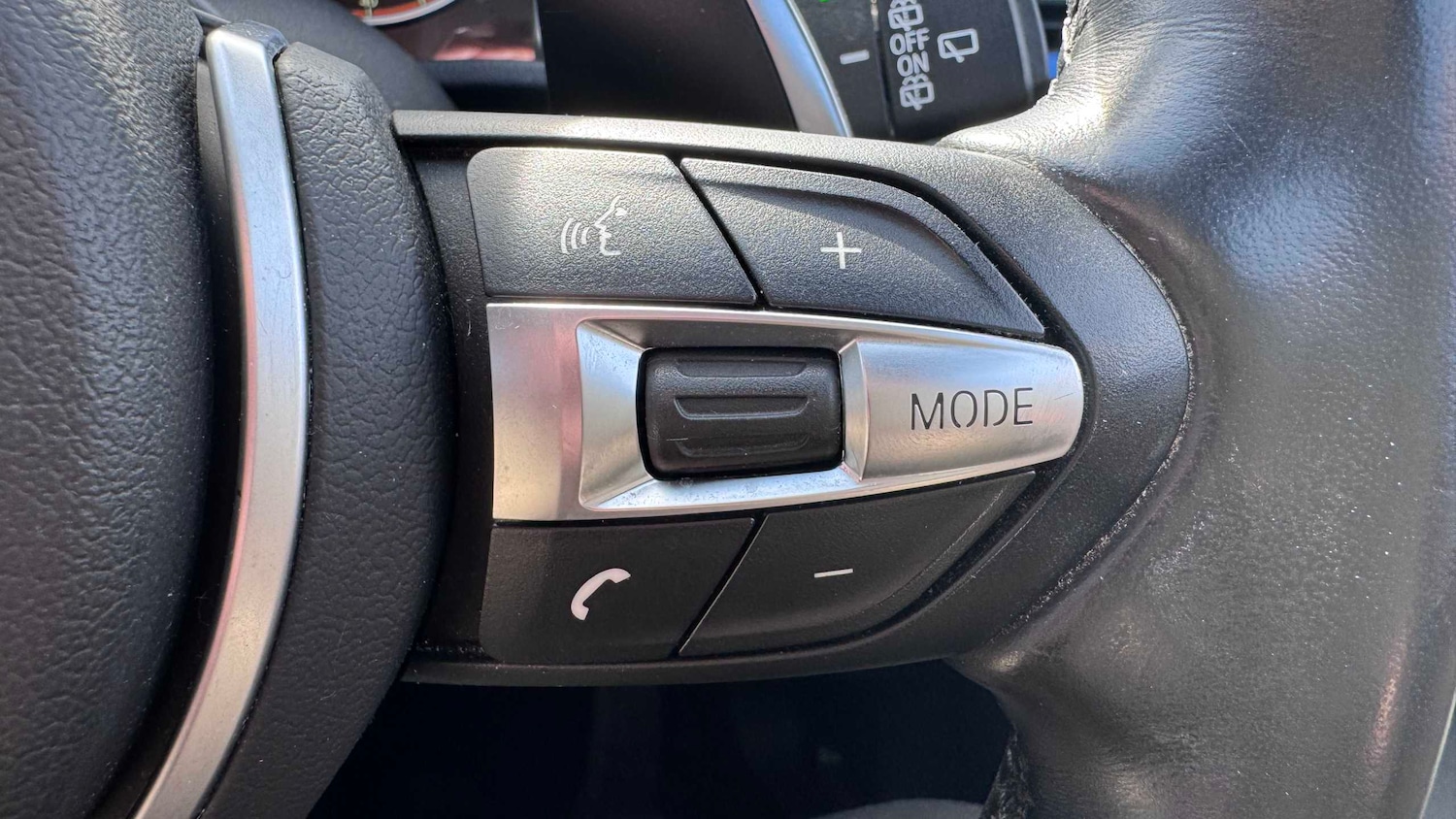 Used BMW X1 2018 for sale - 78173958: Photo 20