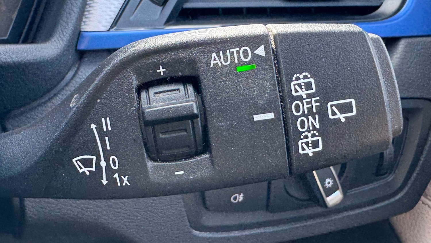 Used BMW X1 2018 for sale - 78173958: Photo 21