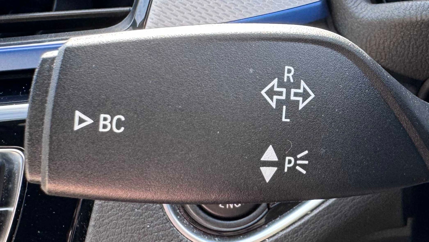 Used BMW X1 2018 for sale - 78173958: Photo 22