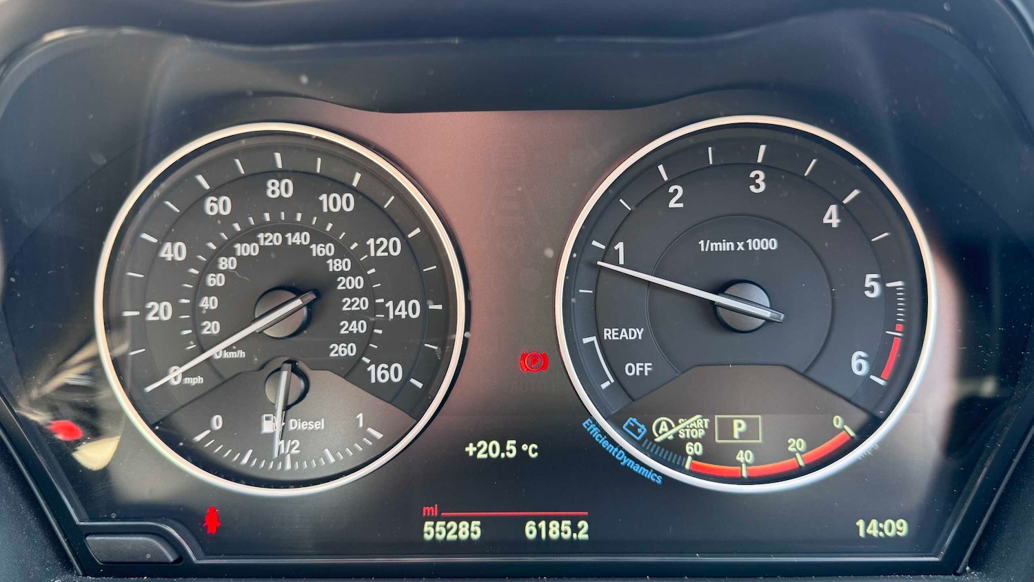 Used BMW X1 2018 for sale - 78173958: Photo 23