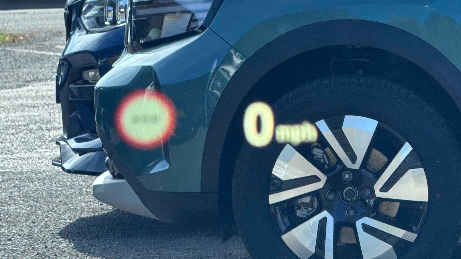 Used BMW X1 2018 for sale - 78173958: Photo 24