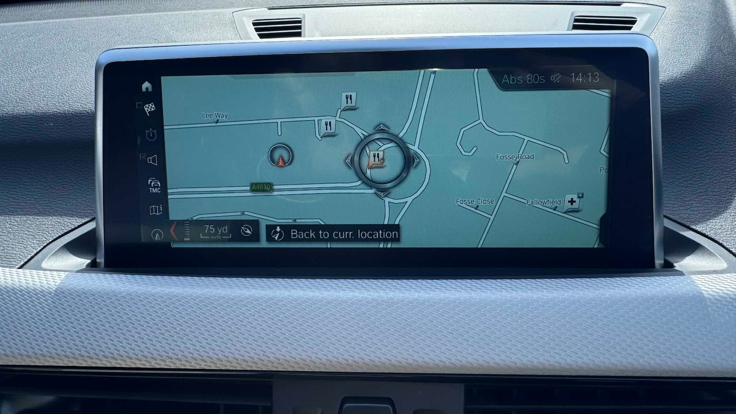 Used BMW X1 2018 for sale - 78173958: Photo 25